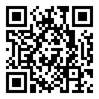 东莞市铭涛仪器设备有限公司店铺码