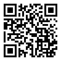 潍坊市润尔环保科技有限公司店铺码