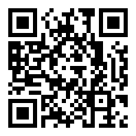 诸城市邦德食品机械有限公司店铺码