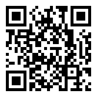 诸城市众发机械有限公司店铺码