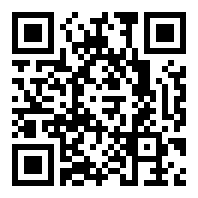 诸城市益众机械有限公司店铺码