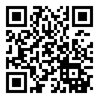 山东新大新食品工业装备有限公司店铺码