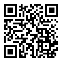 青州市通达包装机械有限公司店铺码