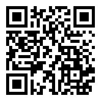 诸城市德润机械科技有限公司店铺码