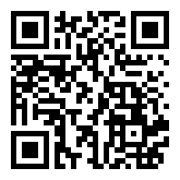 山东申东设备技术有限公司店铺码