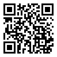 青岛科锐创信贸易有限公司店铺码