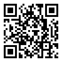 山东德卓机械设备有限公司店铺码