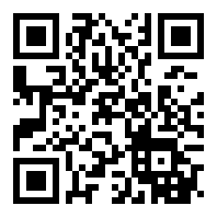 山东中意机械设备有限公司店铺码