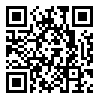 济南鸿安电子有限公司店铺码