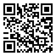 江西银锐矿冶设备有限公司店铺码