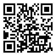 广州坚鼎机电科技有限公司店铺码