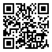 东莞市永谐检测设备有限公司店铺码