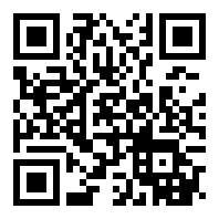 广州飞歌环保科技有限公司店铺码