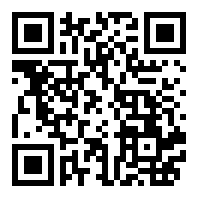 广州市旭光包装机械设备有限公司店铺码