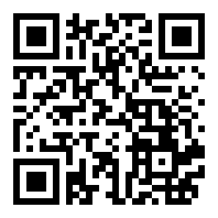 佛山天泓御品金属有限公司店铺码