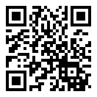 深圳菲特立科技有限公司店铺码