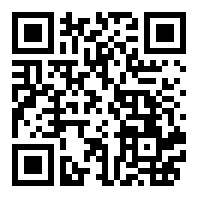 深圳市尔达盛传感科技有限公司店铺码