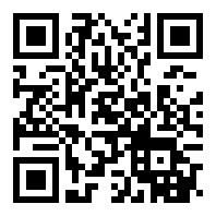 湖南兴元科技股份有限公司店铺码