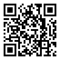 长沙市岳麓区常宏制药机械设备厂店铺码