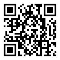 湖南莱锶达仪器设备有限公司店铺码