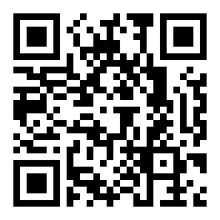 大连诚丰橡塑机械有限公司店铺码