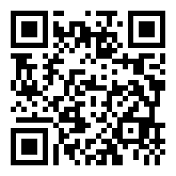 西安巨天机电设备有限公司店铺码