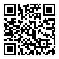 广州市利悦食品包装技术有限公司店铺码