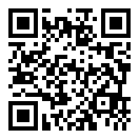 广州柯尼塔电器有限公司店铺码