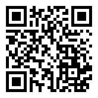 苏州捷赛机械股份有限公司店铺码