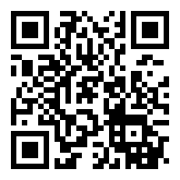 成都耐斯特科技有限公司店铺码