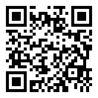 荥阳市昱华烘干设备厂店铺码