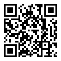 山东卓扬智能环保装备有限公司店铺码