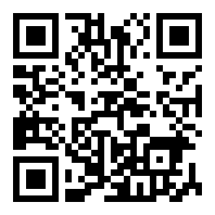 德州亚通风机有限公司店铺码