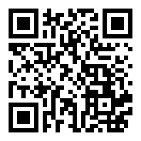 厦门精凡科技有限公司店铺码