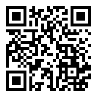 青岛碧海净化设备有限公司店铺码