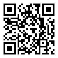 诸城市华邦机械有限公司店铺码