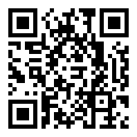 武汉国电铭科电气有限公司店铺码