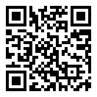 白银区甘白干燥除尘设备技术服务中心店铺码