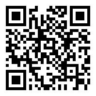 北京中创汇丰机械设备有限公司店铺码