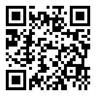 西安仪贝尔仪器设备有限公司店铺码