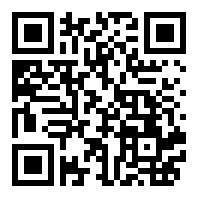 湘潭市国联轻工机械有限公司店铺码