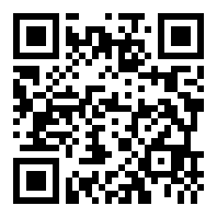 北京路盛电源设备有限公司店铺码