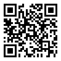 上海品高食品有限公司店铺码