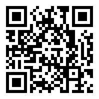 佛山市小众环保有限公司店铺码