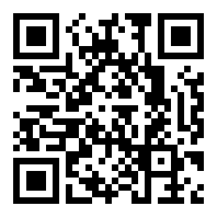 深圳市蒲江机电有限公司店铺码