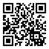 特赫实业（上海）有限公司店铺码