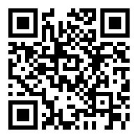 臻默工业控制设备（上海）有限公司店铺码