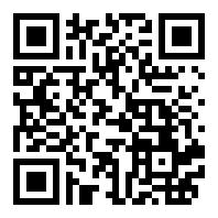 上海塑衡机械设备有限公司店铺码