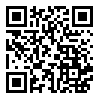 衡水华冠机械设备商贸有限公司店铺码