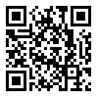 泊头市华英环保设备有限公司店铺码